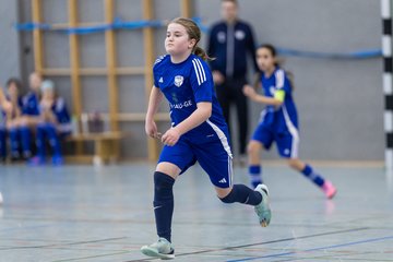 Bild 139 - wDJ Loewinnen Cup D2
